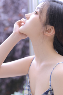 伊人论坛